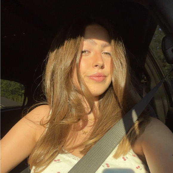 Meet your Posher, Sage - Picture 1 of 1